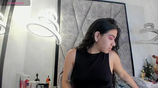 Incite your eccentricities: Get kinky and please these steamy asian sluts, who will reward you with wacky outfits and vibrating toys.