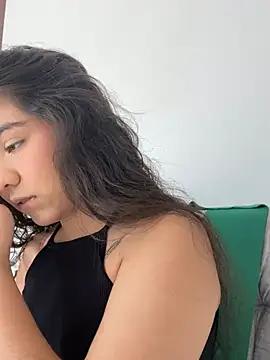 Incite your eccentricities: Get kinky and please these steamy asian sluts, who will reward you with wacky outfits and vibrating toys.