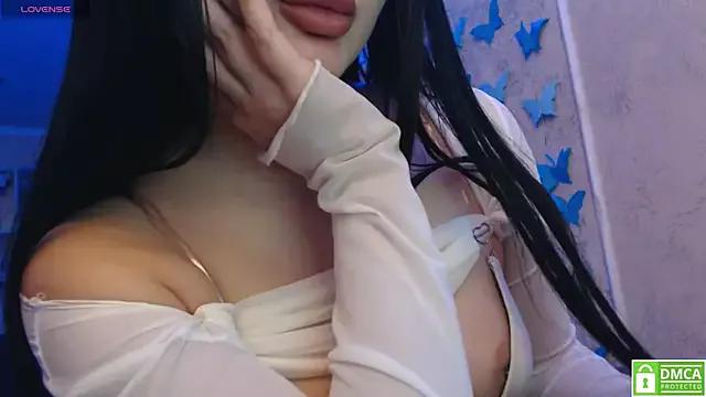 Incite your eccentricities: Get kinky and please these steamy asian sluts, who will reward you with wacky outfits and vibrating toys.