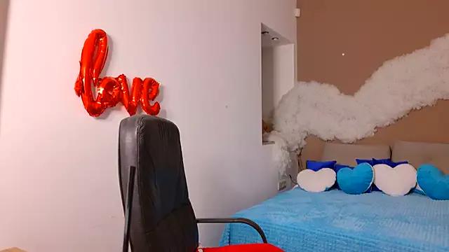 Incite your eccentricities: Get kinky and please these steamy asian sluts, who will reward you with wacky outfits and vibrating toys.