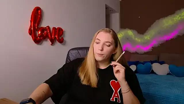 Incite your eccentricities: Get kinky and please these steamy asian sluts, who will reward you with wacky outfits and vibrating toys.