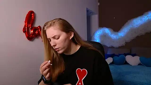 Incite your eccentricities: Get kinky and please these steamy asian sluts, who will reward you with wacky outfits and vibrating toys.