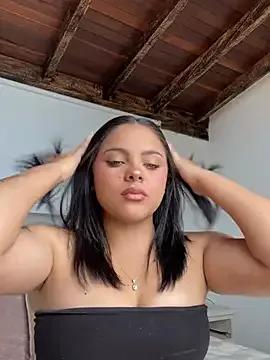 Incite your eccentricities: Get kinky and please these steamy asian sluts, who will reward you with wacky outfits and vibrating toys.