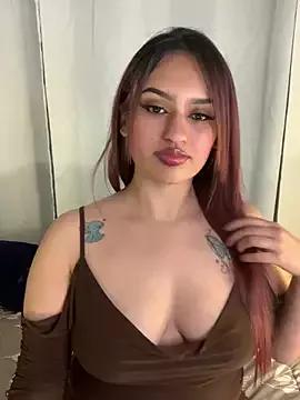 Incite your eccentricities: Get kinky and please these steamy asian sluts, who will reward you with wacky outfits and vibrating toys.