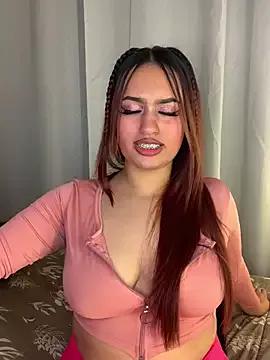 Incite your eccentricities: Get kinky and please these steamy asian sluts, who will reward you with wacky outfits and vibrating toys.