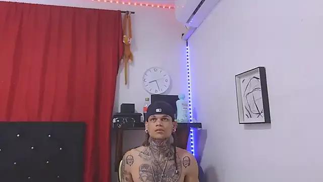 Incite your eccentricities: Get kinky and please these steamy asian sluts, who will reward you with wacky outfits and vibrating toys.
