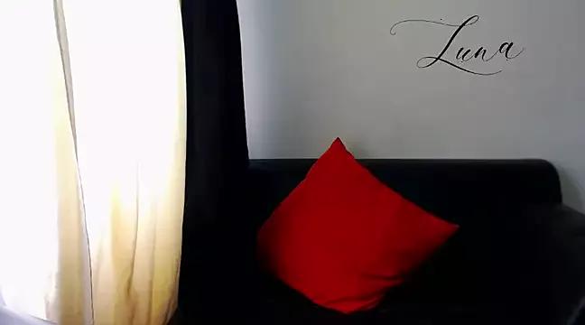 Incite your eccentricities: Get kinky and please these steamy asian sluts, who will reward you with wacky outfits and vibrating toys.