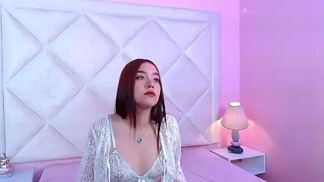 Incite your eccentricities: Get kinky and please these steamy asian sluts, who will reward you with wacky outfits and vibrating toys.