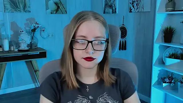 Incite your eccentricities: Get kinky and please these steamy asian sluts, who will reward you with wacky outfits and vibrating toys.