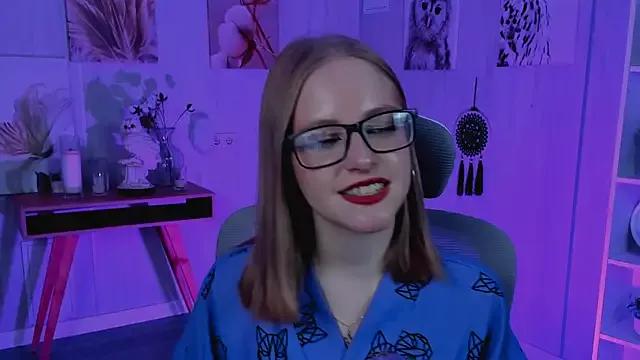 Incite your eccentricities: Get kinky and please these steamy asian sluts, who will reward you with wacky outfits and vibrating toys.