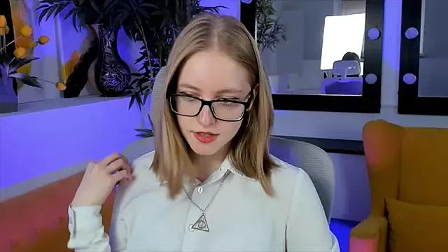 Incite your eccentricities: Get kinky and please these steamy asian sluts, who will reward you with wacky outfits and vibrating toys.