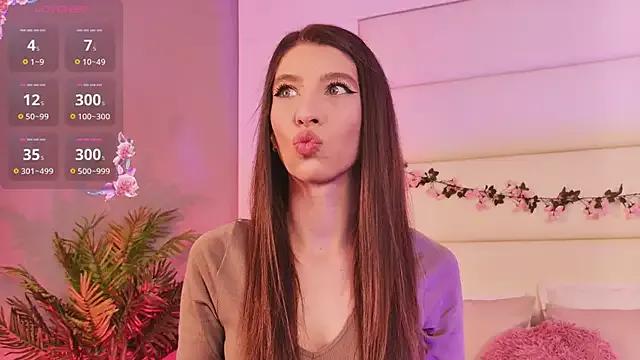 Incite your eccentricities: Get kinky and please these steamy asian sluts, who will reward you with wacky outfits and vibrating toys.