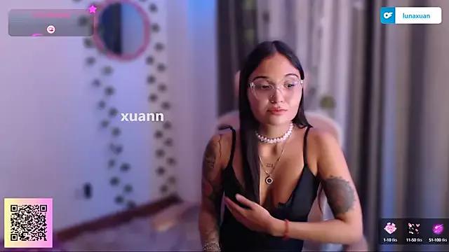 Incite your eccentricities: Get kinky and please these steamy asian sluts, who will reward you with wacky outfits and vibrating toys.