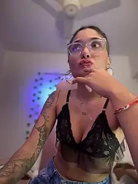 Asian: check-out streams with sophisticated hosts, from undressing to fixations, in a variety of sweet adult cams.