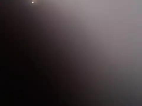 Incite your eccentricities: Get kinky and please these steamy asian sluts, who will reward you with wacky outfits and vibrating toys.