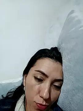 Incite your eccentricities: Get kinky and please these steamy asian sluts, who will reward you with wacky outfits and vibrating toys.