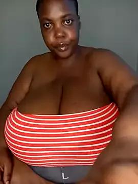 Incite your eccentricities: Get kinky and please these steamy asian sluts, who will reward you with wacky outfits and vibrating toys.
