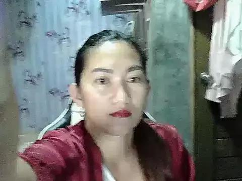 Try our surprising Hottestvoyeurs camshows for free here! Our captivating bbw-blondes, tattoos-milfs and couples categories features wet unclothed cam models who love to peak with their desired vibrating toys as they're being diddled.