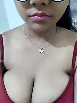 Incite your eccentricities: Get kinky and please these steamy asian sluts, who will reward you with wacky outfits and vibrating toys.