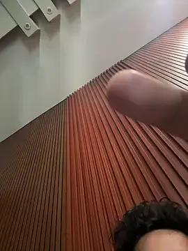 Get ready to be dazzled by the wildness and skill of our indian_young adult webcam performers on our indian_young page. We've got the most sensual and most appetizing camshows for you to enjoy.