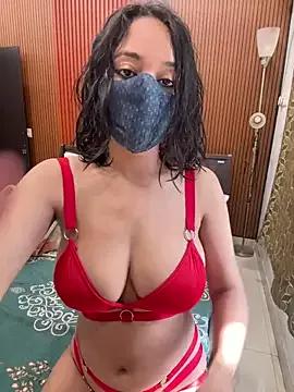 Incite your eccentricities: Get kinky and please these steamy asian sluts, who will reward you with wacky outfits and vibrating toys.