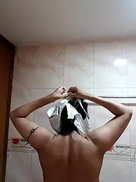 Asian: check-out streams with sophisticated hosts, from undressing to fixations, in a variety of sweet adult cams.