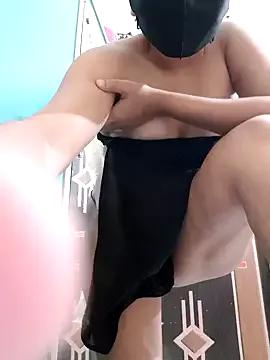 Photos of LustyJoya-02 from StripChat is Freechat