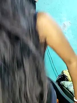 Asian: check-out streams with sophisticated hosts, from undressing to fixations, in a variety of sweet adult cams.