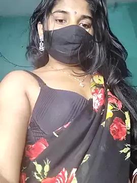 Asian: check-out streams with sophisticated hosts, from undressing to fixations, in a variety of sweet adult cams.