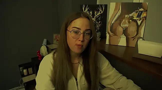 Incite your eccentricities: Get kinky and please these steamy asian sluts, who will reward you with wacky outfits and vibrating toys.