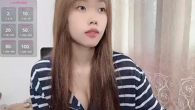 Experience the ultimate adult freechat sex cam sensation with our china page. From Lewdism to AsianCuckoldCaptions, we've got the nuttiest and most enchanting live performances for you to enjoy.
