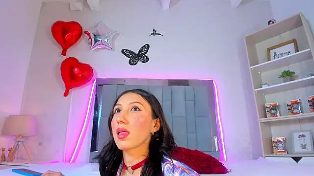 Incite your eccentricities: Get kinky and please these steamy asian sluts, who will reward you with wacky outfits and vibrating toys.