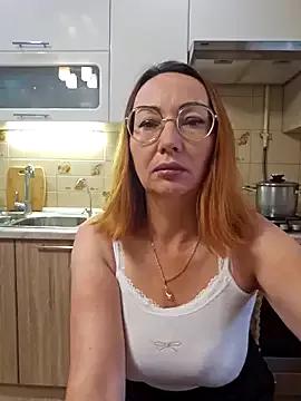 Asian: check-out streams with sophisticated hosts, from undressing to fixations, in a variety of sweet adult cams.
