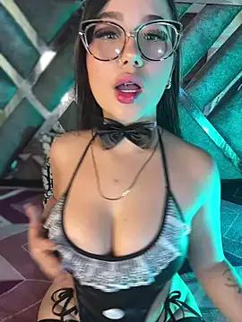 Asian: check-out streams with sophisticated hosts, from undressing to fixations, in a variety of sweet adult cams.
