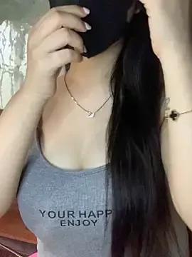 Photos of Lyly11 from StripChat is Freechat