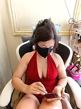 Try our surprising Hottestvoyeurs camshows for free here! Our captivating bbw-blondes, tattoos-milfs and couples categories features wet unclothed cam models who love to peak with their desired vibrating toys as they're being diddled.