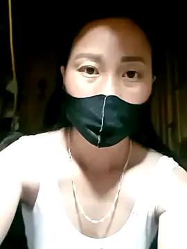 Asian: check-out streams with sophisticated hosts, from undressing to fixations, in a variety of sweet adult cams.