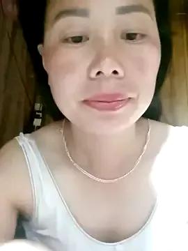 Photos of LyyChac from StripChat is Private