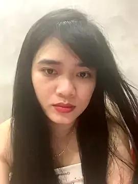 Asian: check-out streams with sophisticated hosts, from undressing to fixations, in a variety of sweet adult cams.