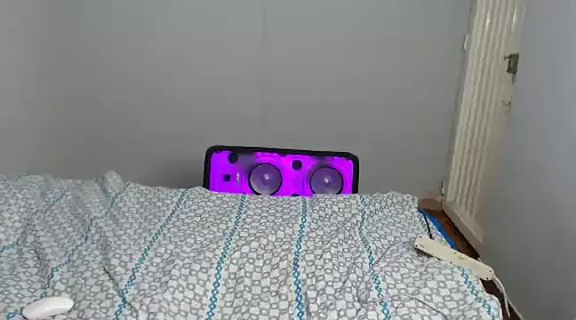 Incite your eccentricities: Get kinky and please these steamy asian sluts, who will reward you with wacky outfits and vibrating toys.