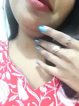 Asian: check-out streams with sophisticated hosts, from undressing to fixations, in a variety of sweet adult cams.