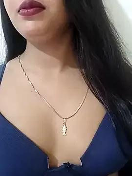 Photos of Maahhii_2 from StripChat is Private