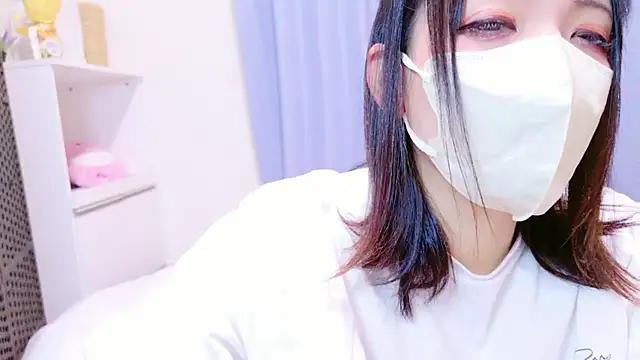 Asian: check-out streams with sophisticated hosts, from undressing to fixations, in a variety of sweet adult cams.