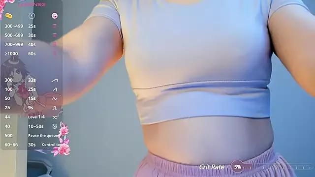 Try our surprising Hottestvoyeurs camshows for free here! Our captivating bbw-blondes, tattoos-milfs and couples categories features wet unclothed cam models who love to peak with their desired vibrating toys as they're being diddled.