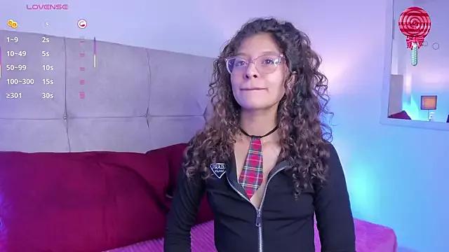 Incite your eccentricities: Get kinky and please these steamy asian sluts, who will reward you with wacky outfits and vibrating toys.
