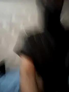 maddy29X from StripChat