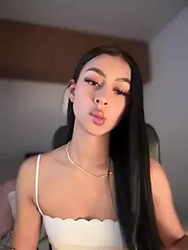 Incite your eccentricities: Get kinky and please these steamy asian sluts, who will reward you with wacky outfits and vibrating toys.
