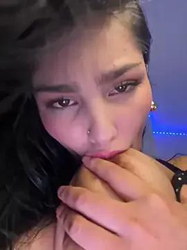 Asian: check-out streams with sophisticated hosts, from undressing to fixations, in a variety of sweet adult cams.