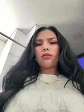 Asian: check-out streams with sophisticated hosts, from undressing to fixations, in a variety of sweet adult cams.