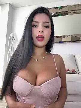 Asian: check-out streams with sophisticated hosts, from undressing to fixations, in a variety of sweet adult cams.